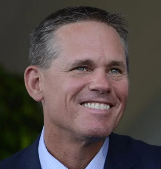 Craig Biggio
