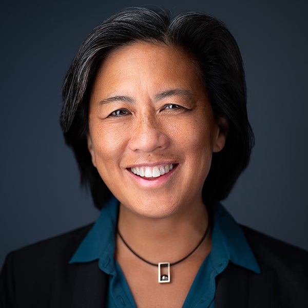Kim Ng